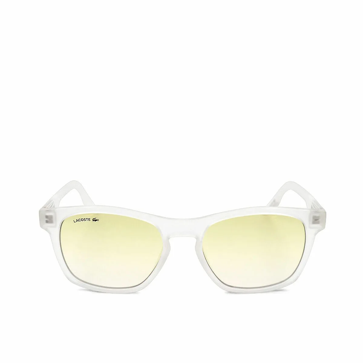 Lunettes de soleil homme lacoste l988s s0514318853. Chez Diaytar, chaque visite est l'occasion de découvrir un nouveau produit génial, qu'il soit électronique ou domestique