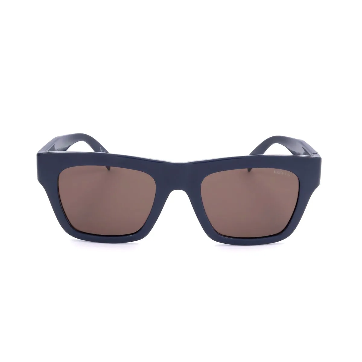Lunettes de soleil homme levi s lv 1026 s pjp s038815728. Diaytar, c'est la démonstration que le meilleur des produits est à portée de clic, sans compromis, sans attente.