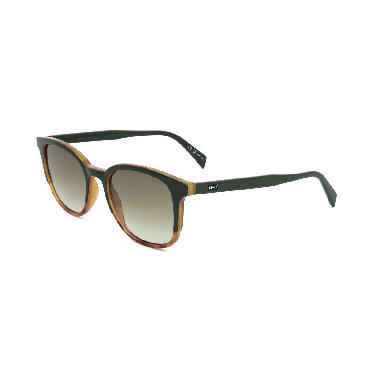 Lunettes de soleil homme levi s lv 5024 s xgw s038818110. Nous avons voulu Diaytar comme une deuxième maison, remplie de produits qui vous ressemblent et vous facilitent la vie.