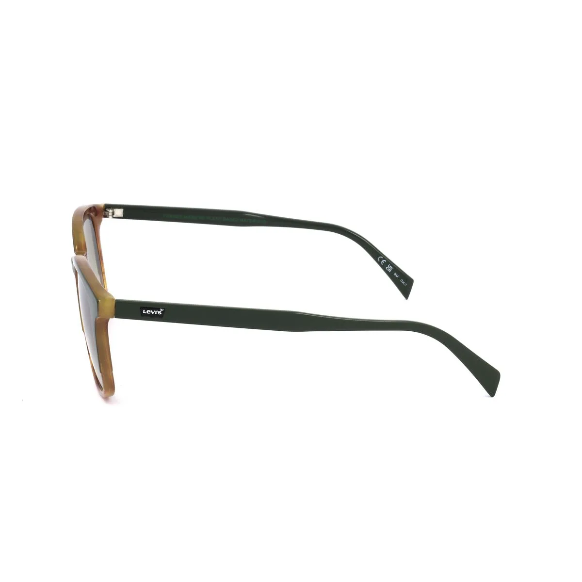 Lunettes de soleil homme levi s lv 5024 s xgw s038818190. Diaytar puise sa force dans sa capacité à sans cesse renouveler son offre avec des produits généraux frais et inattendus