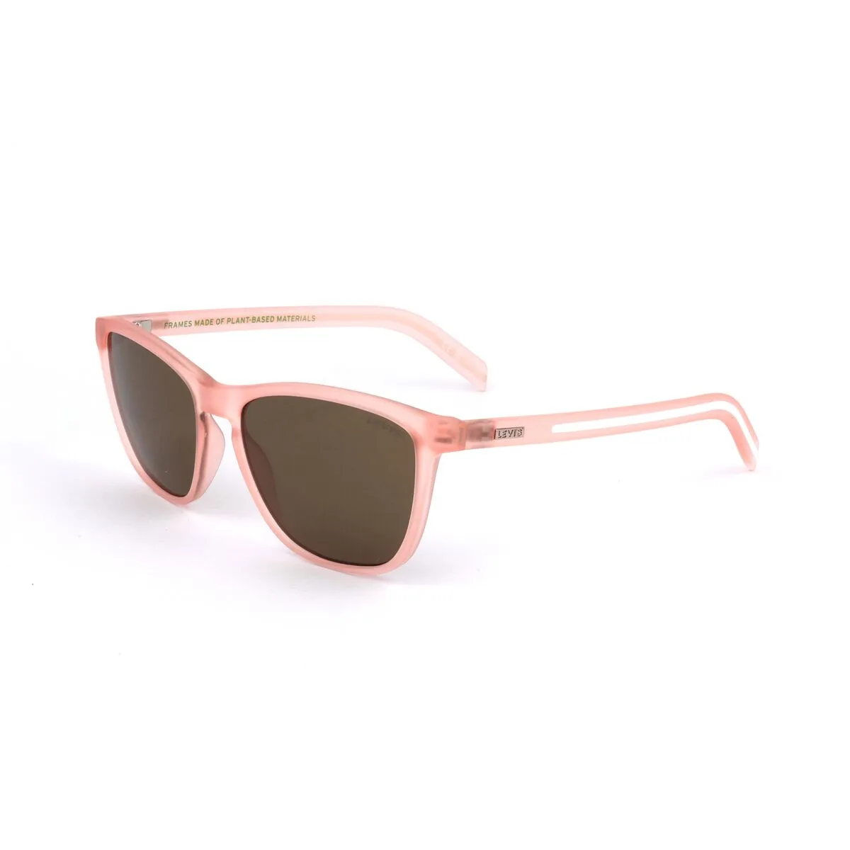 Lunettes de soleil homme levi s lv 5027 s 35j s038818390. Diaytar, c'est le cocktail parfait entre l'esprit start-up et l'expertise d'un grand commerçant généraliste.