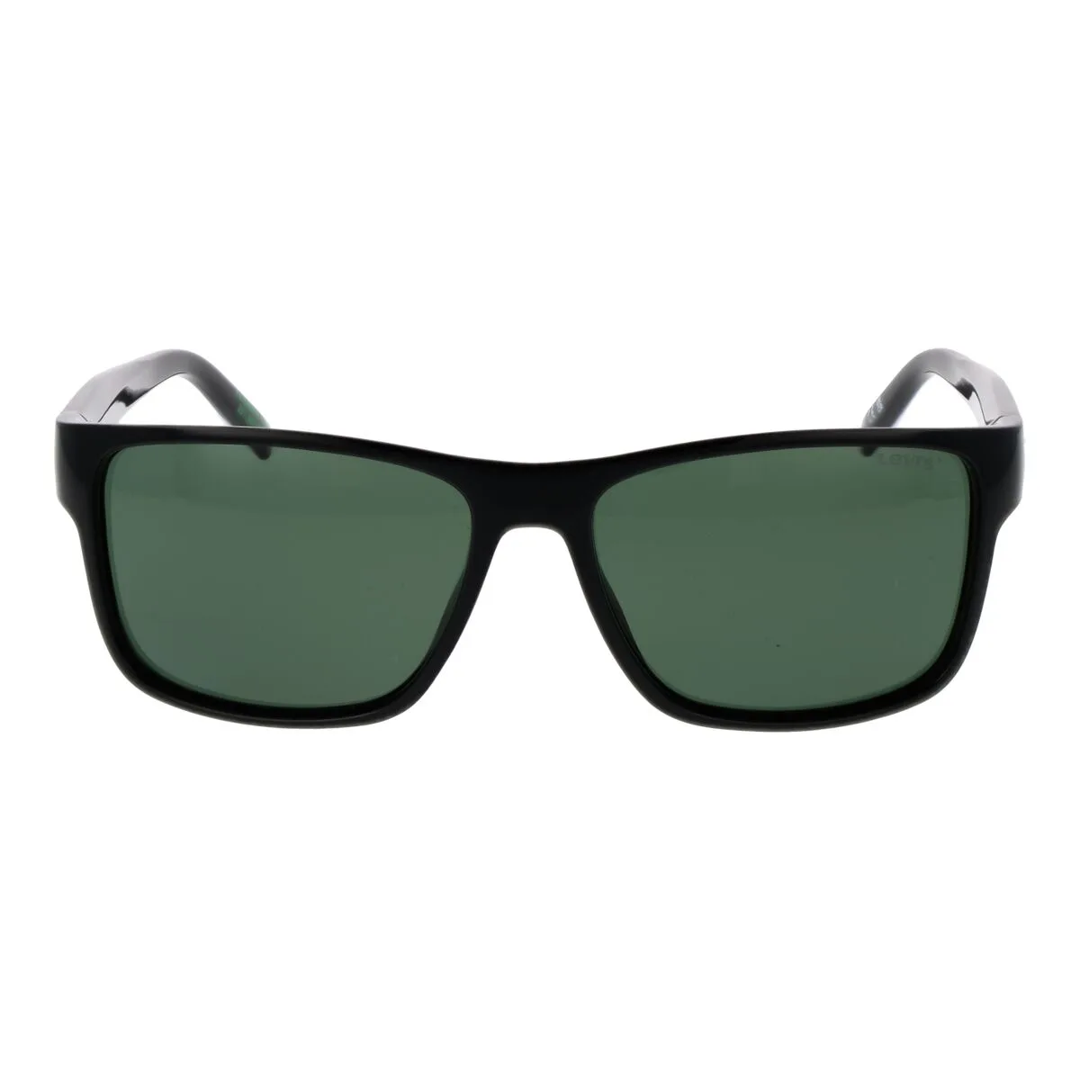 Lunettes de soleil homme levi s lv 5079_s 57subuc s7212631387. Diaytar, c'est le hub où se connectent les créateurs de produits géniaux et les clients qui les attendaient sans le savoir.