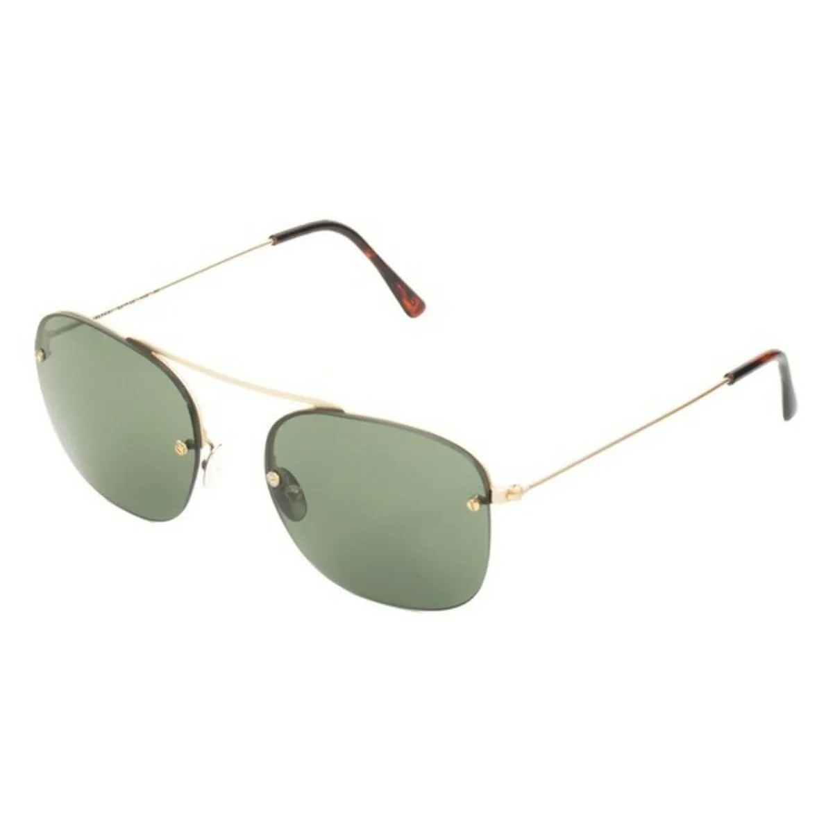 Lunettes de soleil homme lgr maasai gold 02 dore o 54 mm s035152688. Diaytar Mode : Où l'élégance rencontre l'originalité pour un style unique.