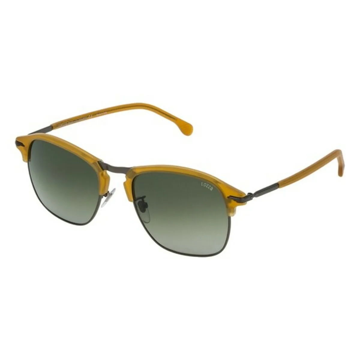 Lunettes de soleil homme lozza sl2292m55627k o 55 mm s035376669. Nous sommes fiers de vous présenter Diaytar, une plateforme où l'amour du produit général et tendance est roi