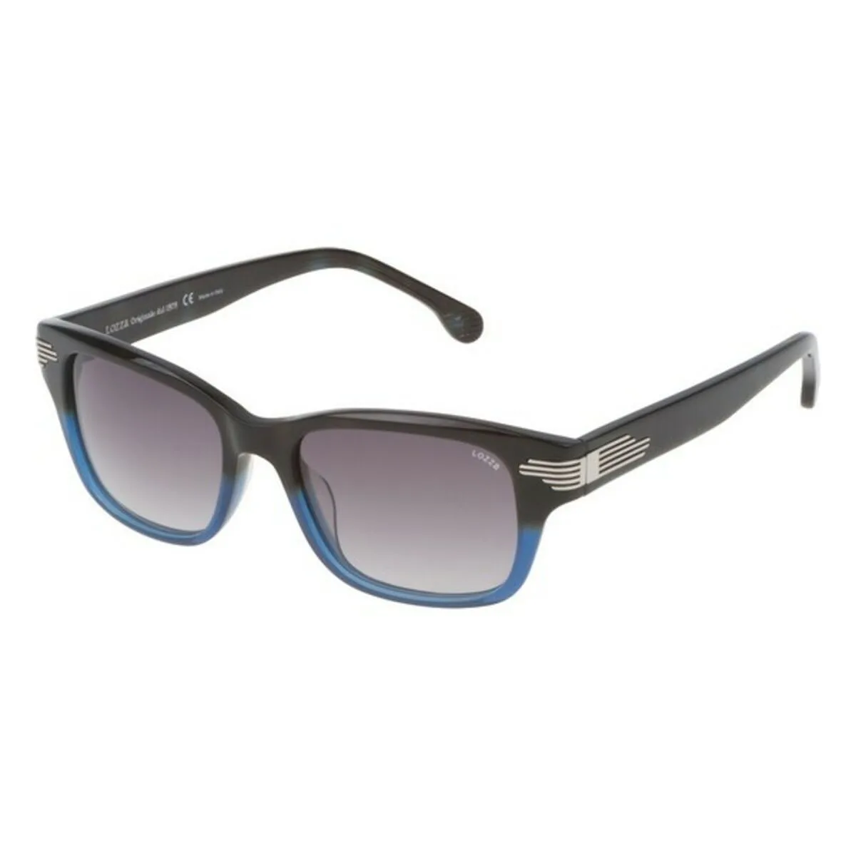 Lunettes de soleil homme lozza sl4074m5207tw o 52 mm s035381953. Diaytar, le compagnon idéal de votre vie connectée et stylée, à travers une offre généraliste sans équivalent