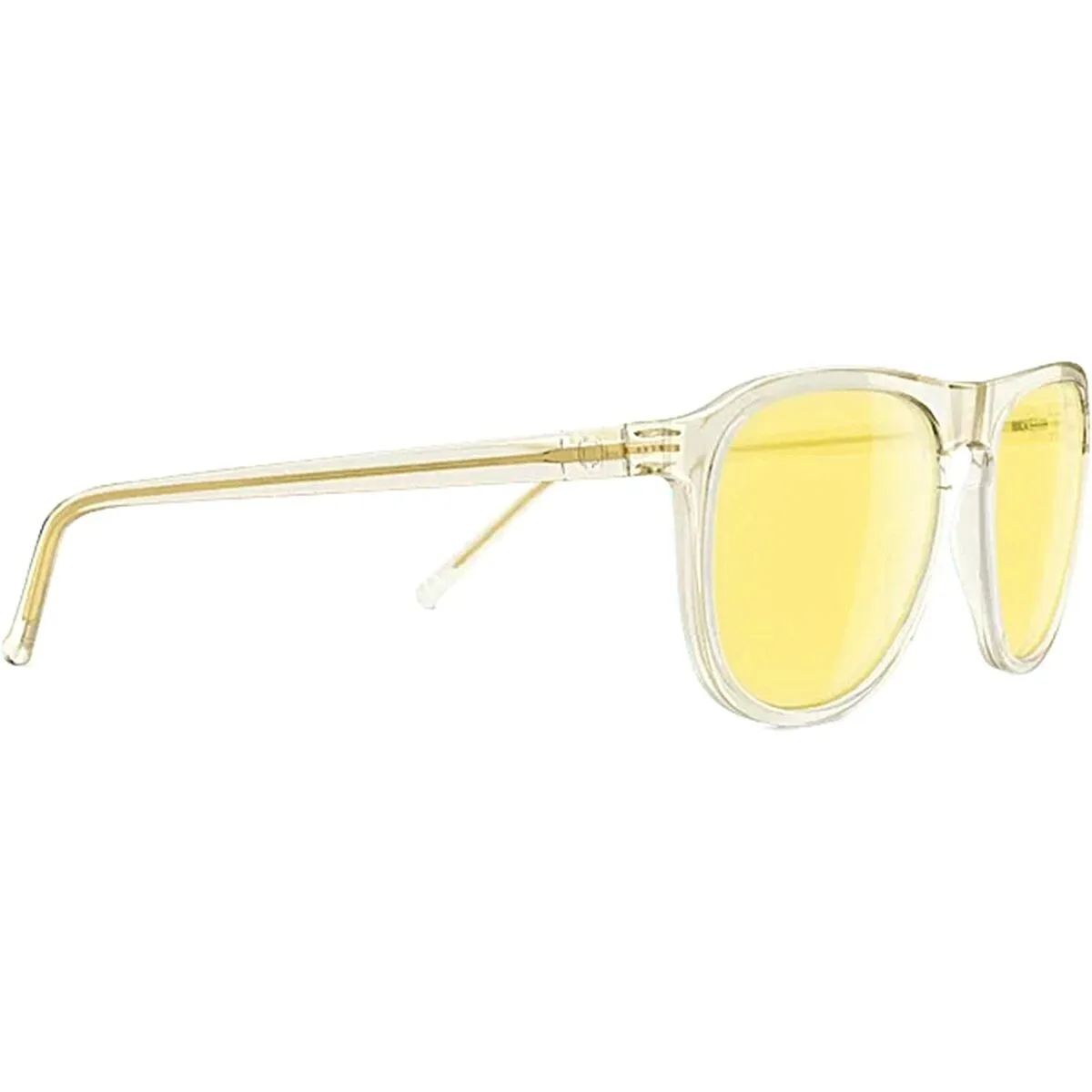 Lunettes de soleil homme neubau dominik t632 s726705793. Diaytar, c'est le sismographe des tendances : nous captons les vibrations du marché pour vous offrir le meilleur.