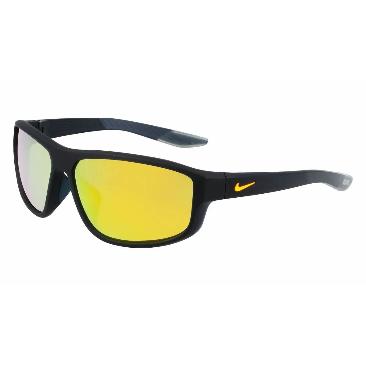Lunettes de soleil homme nike brazen fuel m dj0803 6214452 o 62 mm s039022311. Les dernières tendances mode vous attendent chez Diaytar !