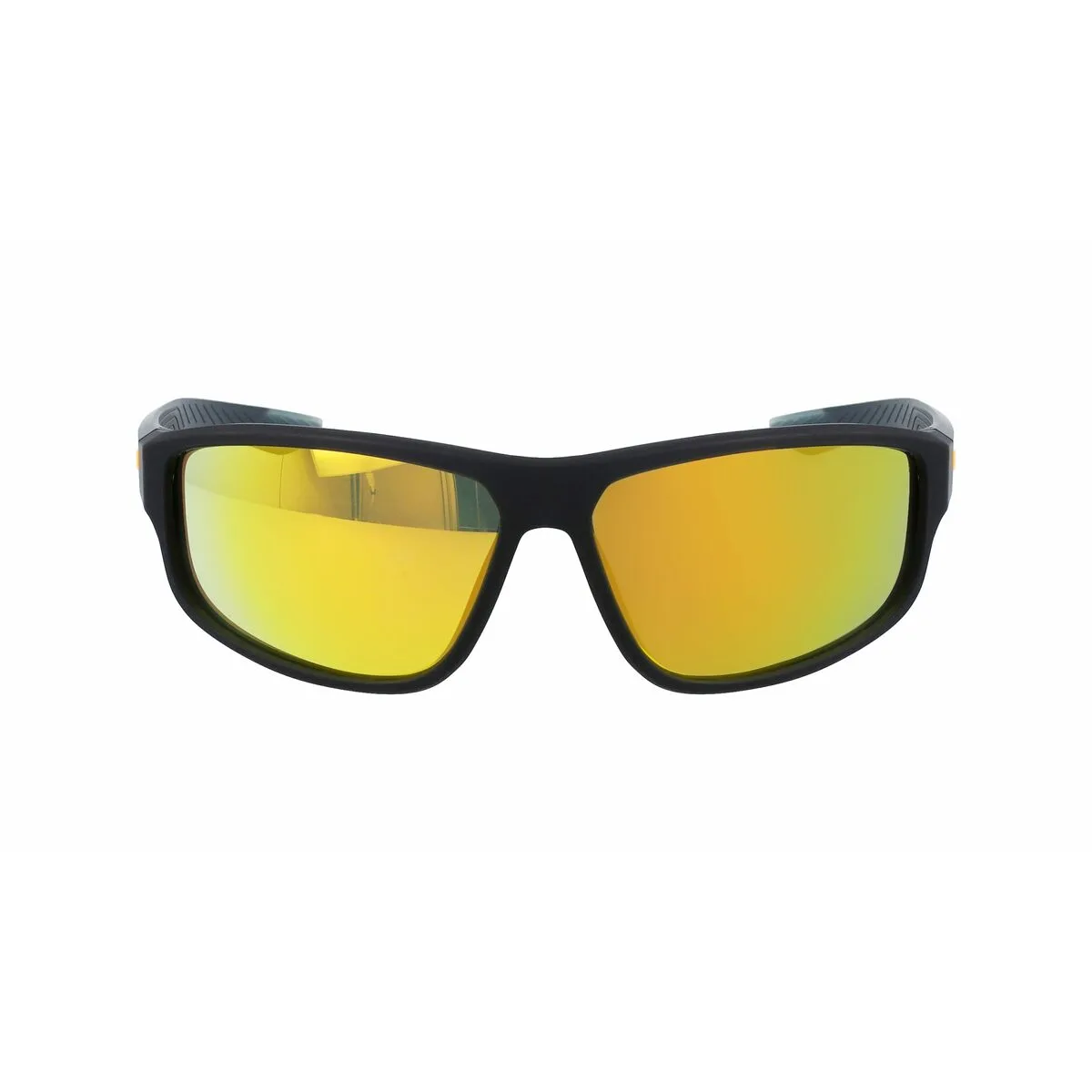 Lunettes de soleil homme nike brazen fuel m dj0803 6214452 o 62 mm s039022364. Diaytar, c'est l'alchimie parfaite entre la froide efficacité de la tech et la chaleur rassurante des produits de qualité.