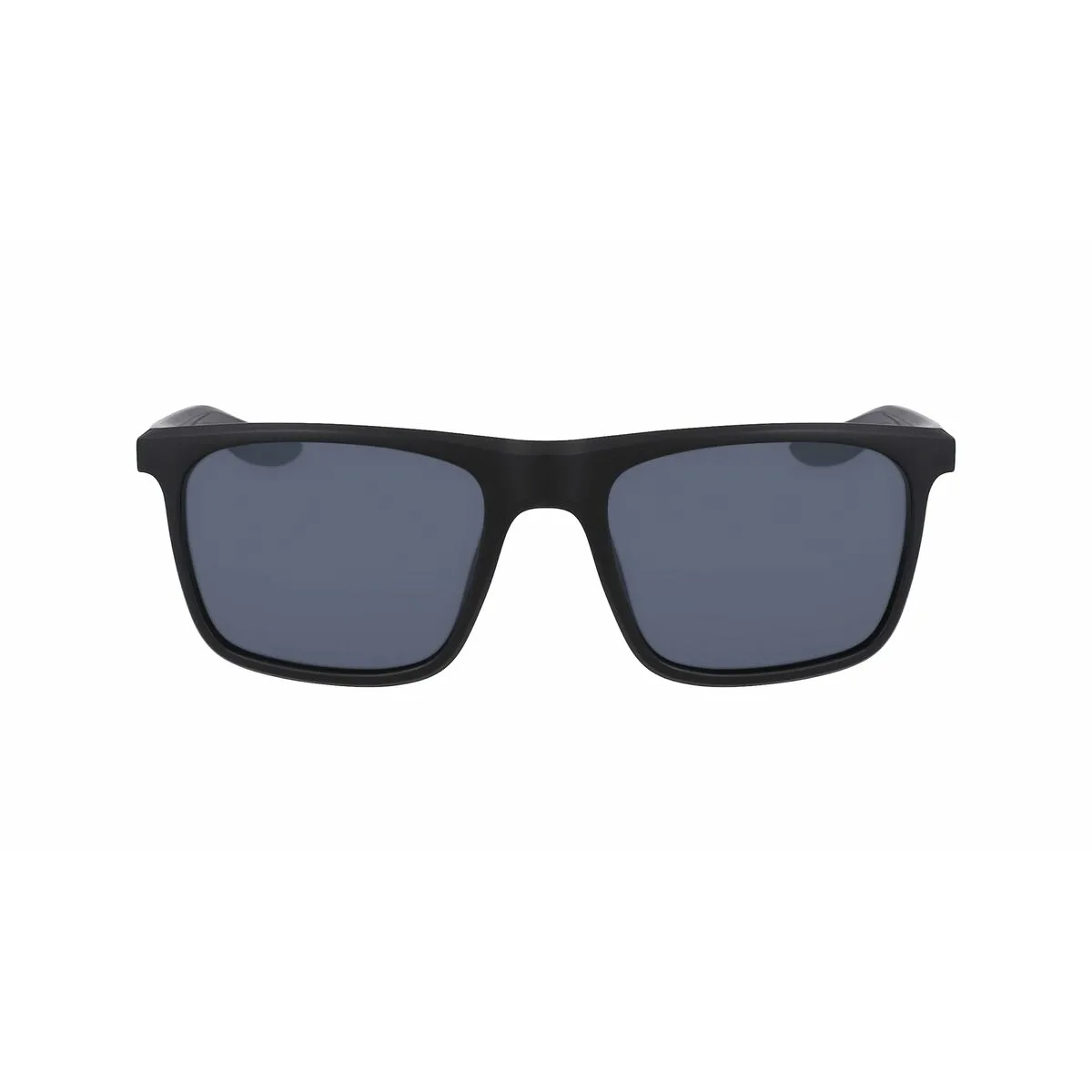 Lunettes de soleil homme nike chak dz7372 5419010 o 54 mm s039022435. Diaytar : Votre destination shopping en ligne pour découvrir les dernières tendances et produits généraux soigneusement sélectionnés