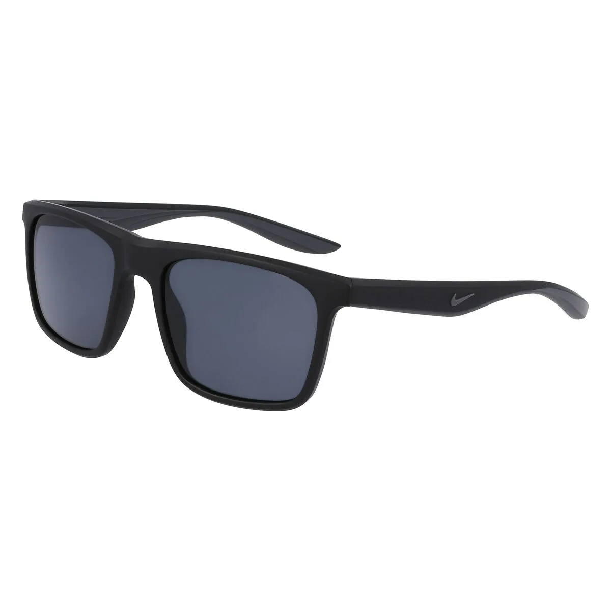 Lunettes de soleil homme nike chak dz7372 5419010 o 54 mm s039022464. Notre équipe chez Diaytar est votre équipe de choc, dévouée à débusquer les produits qui méritent votre attention.