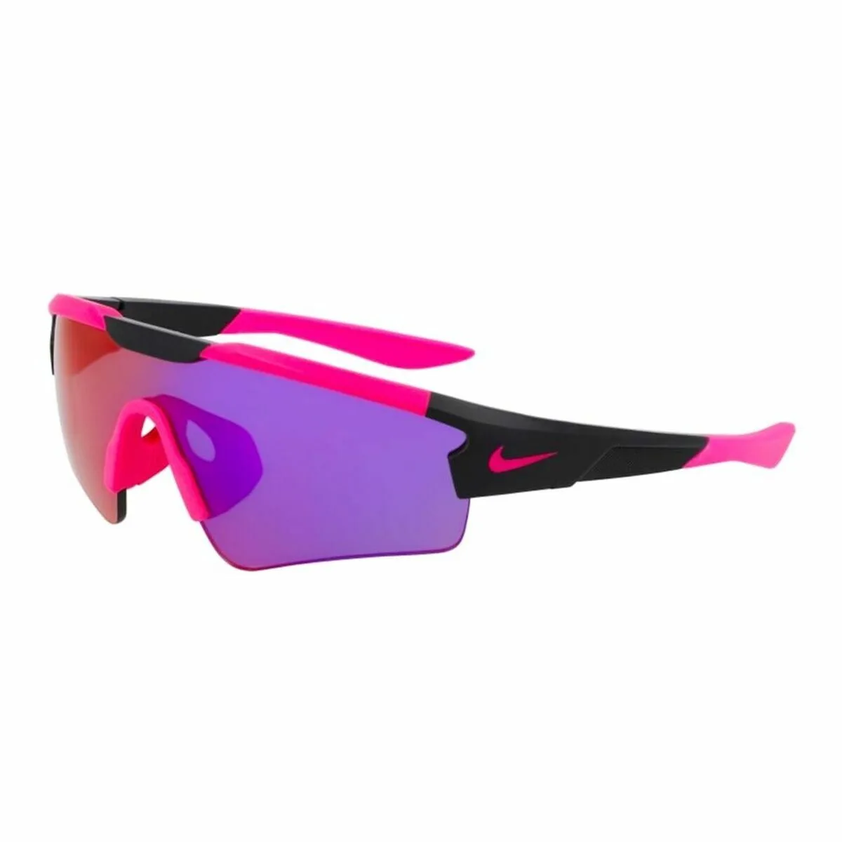 Lunettes de soleil homme nike cloak ev24005 5720011 o 57 mm s039023467. Notre ambition pour Diaytar : devenir le réflexe numéro 1 lorsque vous pensez 'produit génial'.