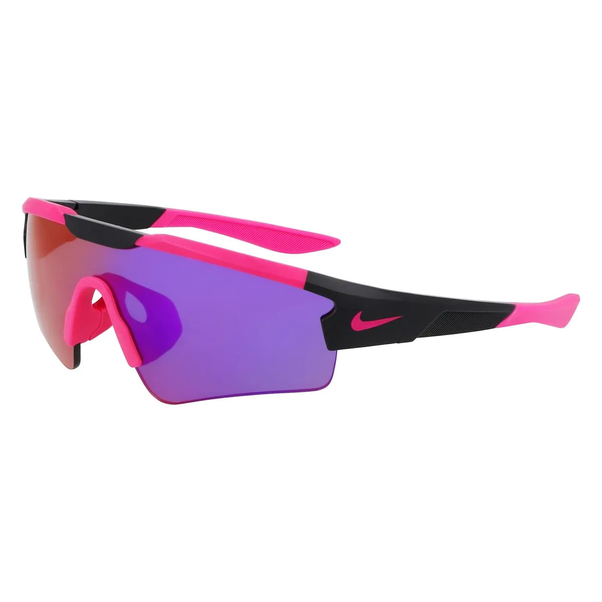 Lunettes de soleil homme nike cloak ev24005 5720011 o 57 mm s039023491. Diaytar, le nom qui garantit que chaque produit, du plus technologique au plus basique, a été choisi avec goût et exigence