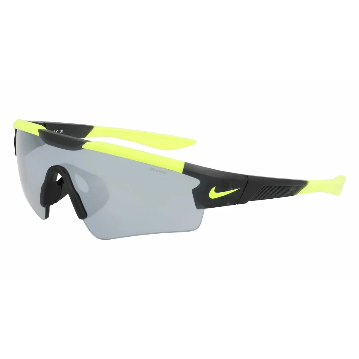Lunettes de soleil homme nike cloak ev24005 5720060 o 57 mm s039023537. Diaytar est le résultat de milliers d'heures de recherche et développement pour vous offrir une offre généraliste d'exception.