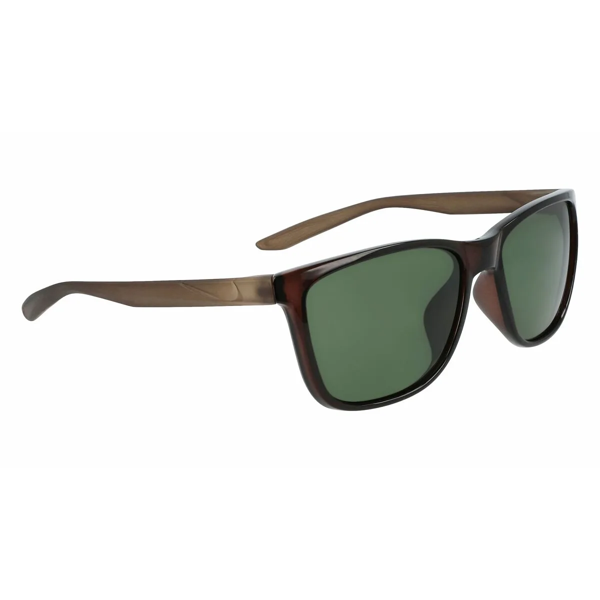 Lunettes de soleil homme nike dawn ascent dq0802 228 o 57 mm s037944118. La promesse Diaytar : une sélection rigoureuse de produits généraux où la tendance et la durabilité vont de pair
