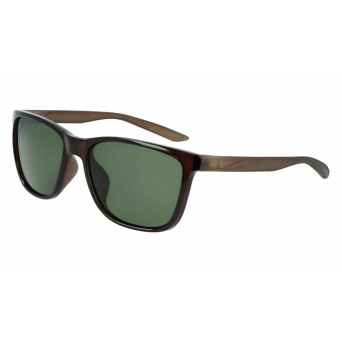 Lunettes de soleil homme nike dawn ascent dq0802 228 o 57 mm s037944129. Notre credo ? L'excellence accessible. Diaytar rend le premium attainable dans chaque catégorie de produits.