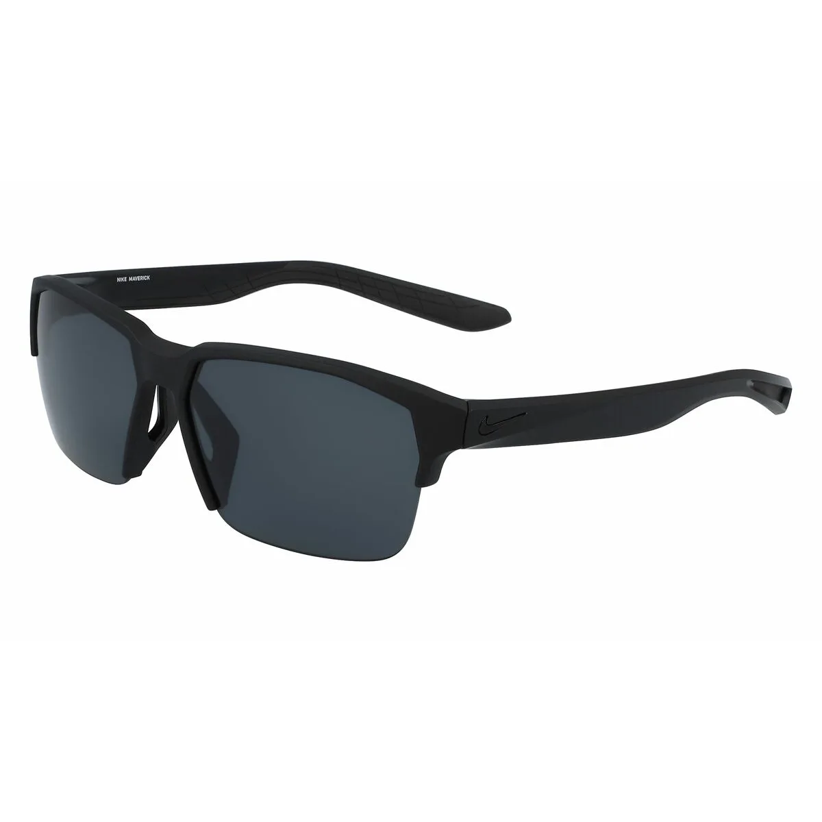 Lunettes de soleil homme nike maverick free cu3748 010 o 60 mm s037366622. Bien plus qu'un simple site, Diaytar est une expérience de découverte permanente de produits utiles, beaux et novateurs