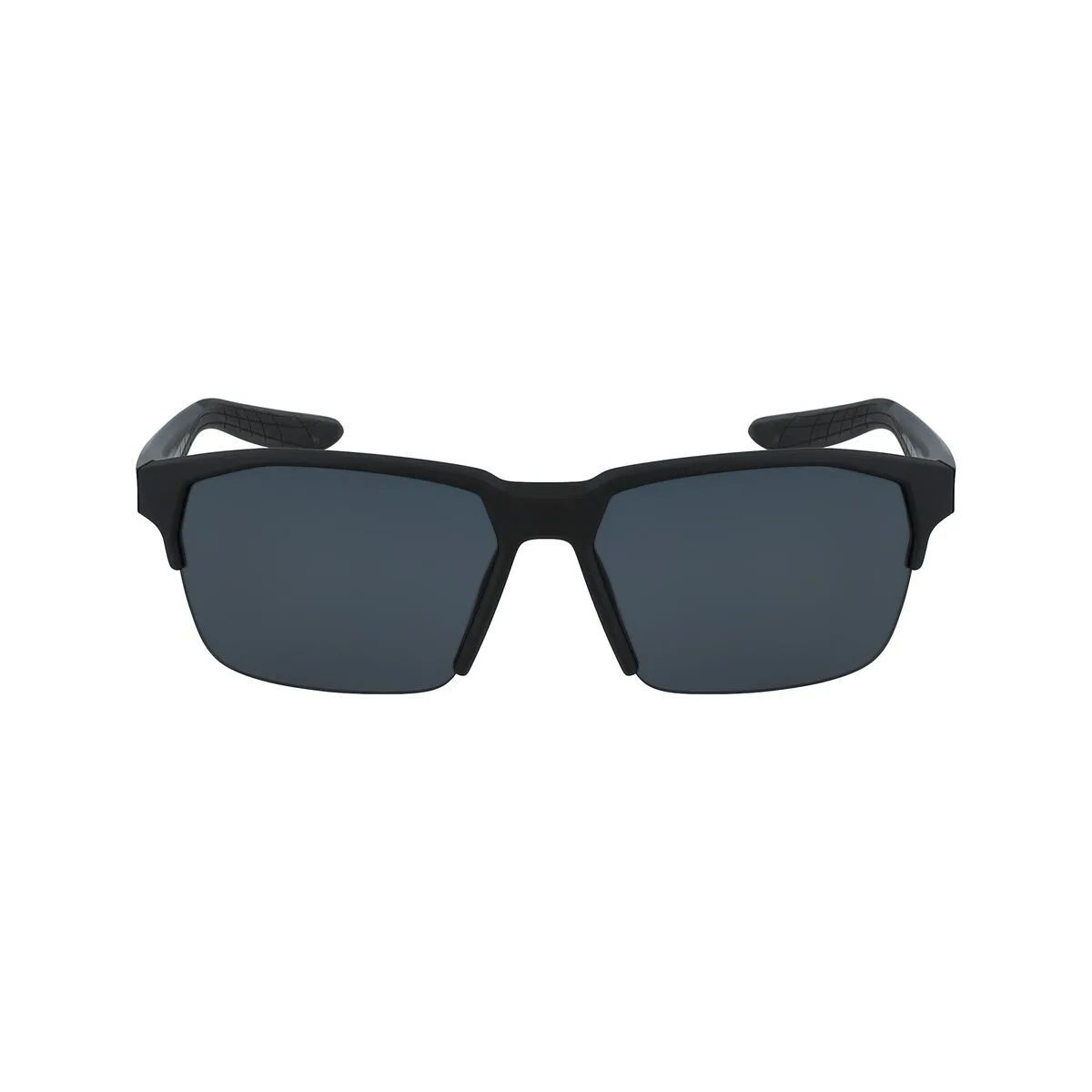 Lunettes de soleil homme nike maverick free cu3748 010 o 60 mm s037366671. Nous avons bâti Diaytar sur la conviction qu'un produit génial n'a pas de prix, mais devrait avoir un prix accessible.