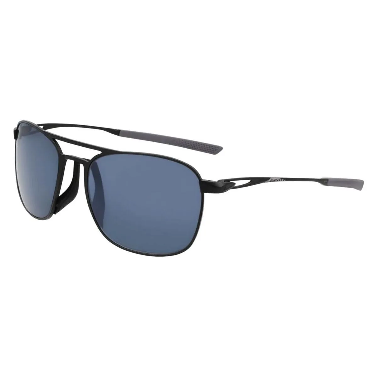 Lunettes de soleil homme nike nike ace driver ev24008 s7211810668. Osez l'expérience Diaytar et découvrez comment des produits bien choisis peuvent éléver votre qualité de vie.