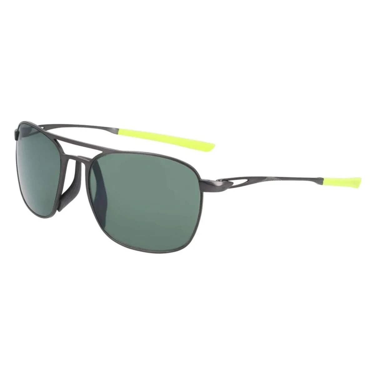 Lunettes de soleil homme nike nike ace driver p ev24010 s7212525933. Bienvenue dans le futur du shopping. Diaytar utilise la data pour anticiper vos besoins, mais garde la magie de la surprise.