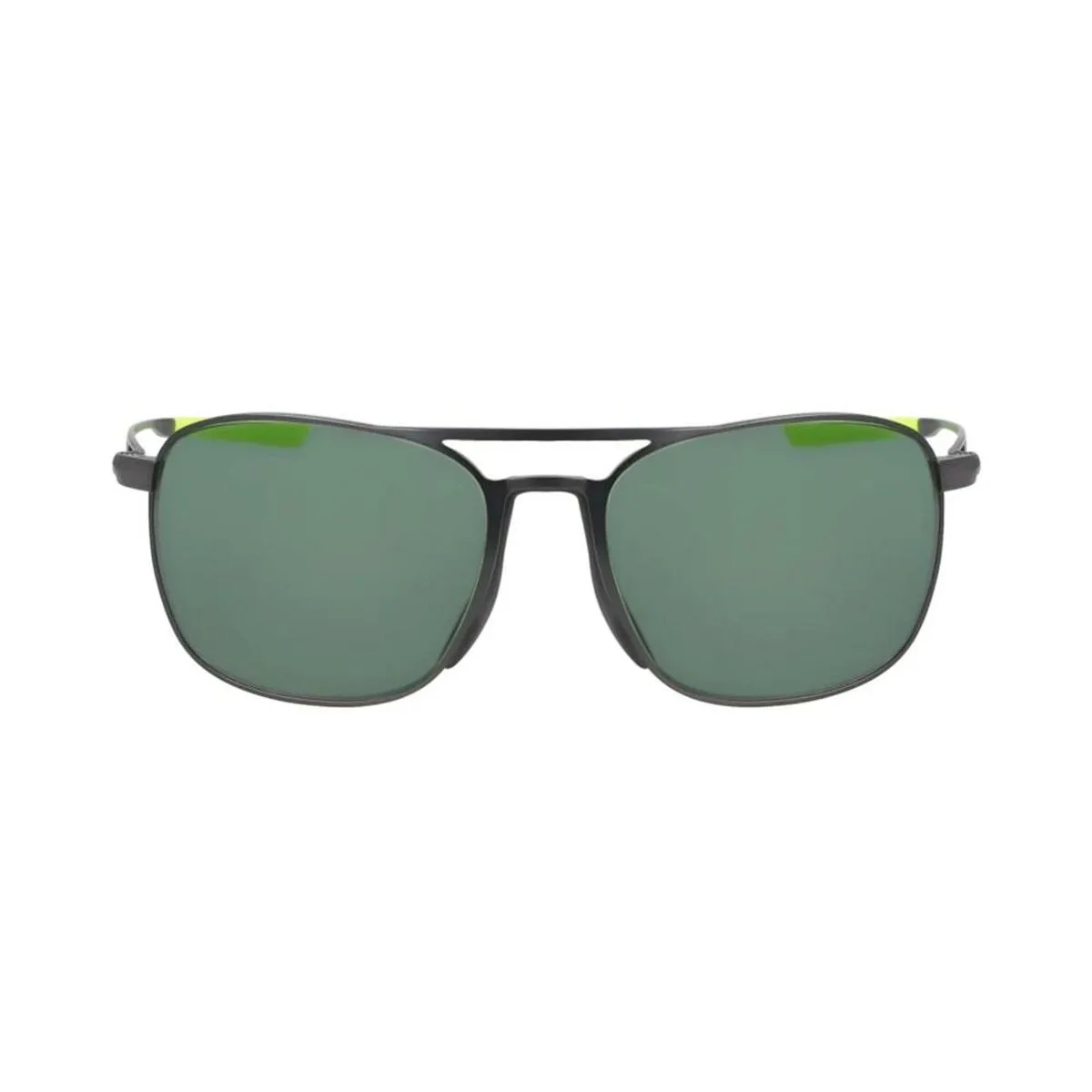 Lunettes de soleil homme nike nike ace driver p ev24010 s7212525956. Diaytar vous connecte à l'essentiel et au superflu stylé : une gamme complète de produits pour tous vos besoins et envies