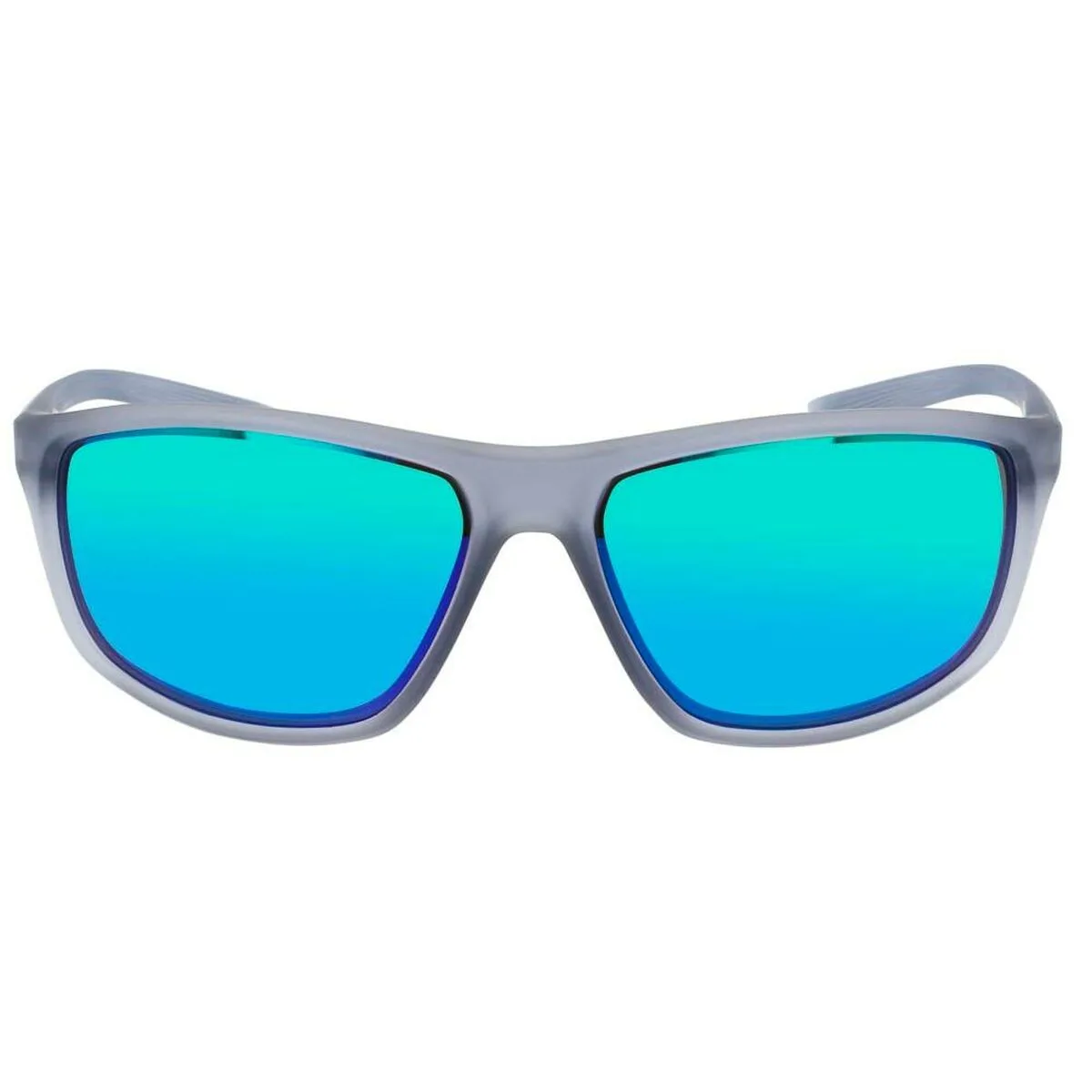 Lunettes de soleil homme nike nike adrenaline m ev1113 s726779342. Tendance, confort et qualité : la trilogie gagnante de Diaytar Mode.
