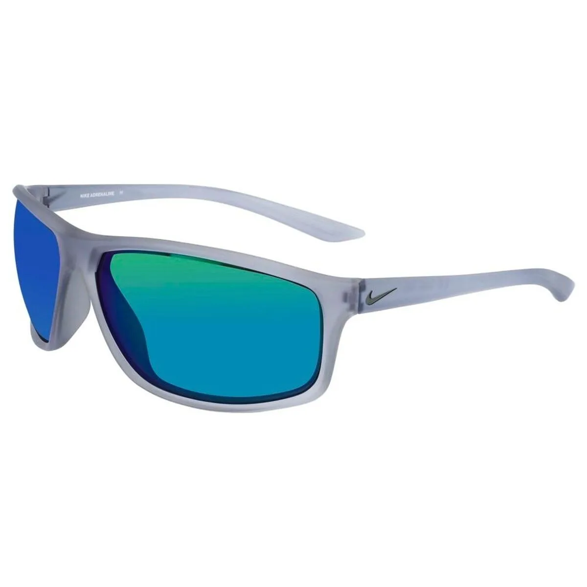 Lunettes de soleil homme nike nike adrenaline m ev1113 s726779383. Nous avons infusé Diaytar avec une dose massive de passion pour le produit. Contagieux : vous allez l'attraper.