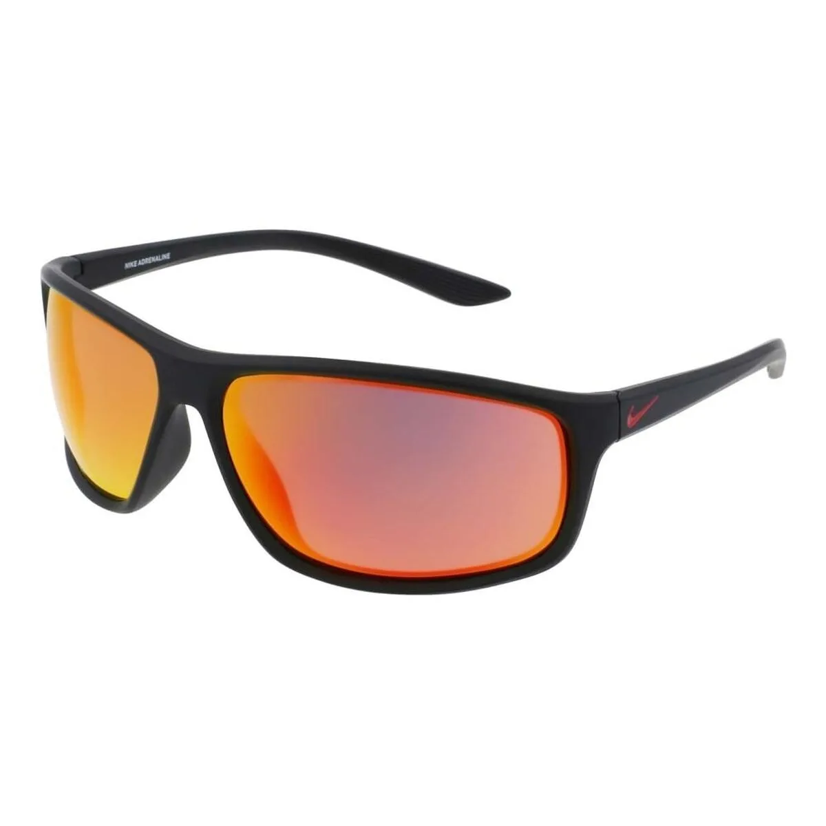 Lunettes de soleil homme nike nike adrenaline m ev1113 s727102144. L'aventure Diaytar est une quête permanente de sens et d'esthétisme à travers des produits soigneusement pensés.