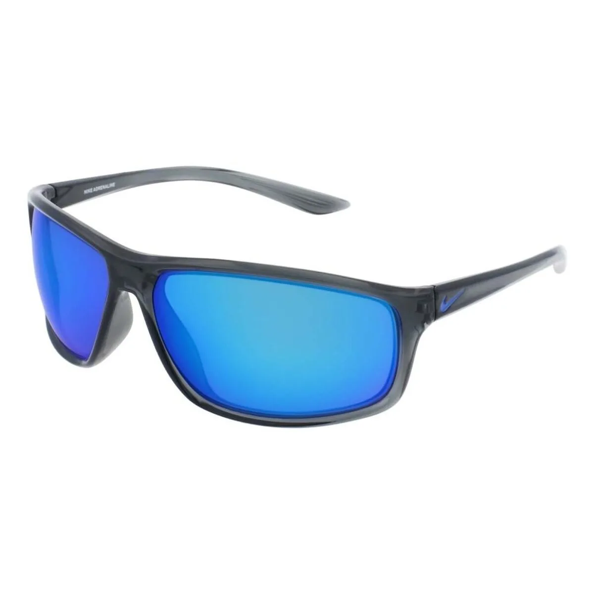 Lunettes de soleil homme nike nike adrenaline m ev1113 s727102291. Nous traitons chaque produit Diaytar avec le même respect que si nous devions l'offrir à un proche. La qualité est non-négociable.