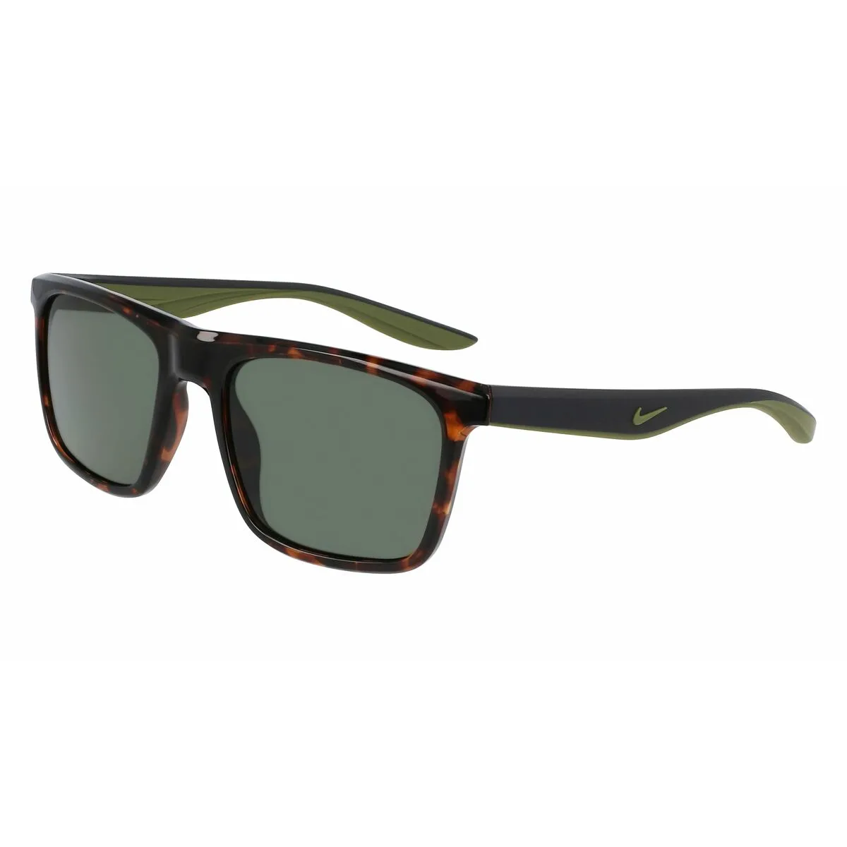 Lunettes de soleil homme nike nike chak dz7372 220 o 54 mm s038417890. Style et élégance se conjuguent parfaitement dans notre rayon mode Diaytar.