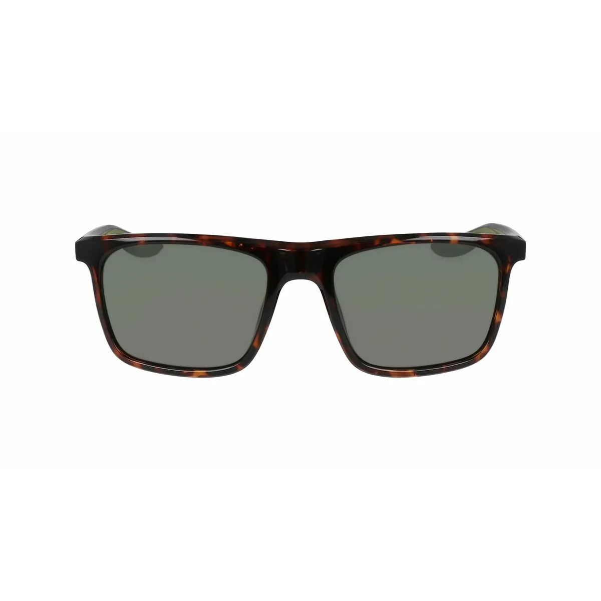 Lunettes de soleil homme nike nike chak dz7372 220 o 54 mm s038417898. Diaytar, c'est le compagnon des visionnaires, de ceux qui achètent aujourd'hui les produits qui seront incontournables demain.