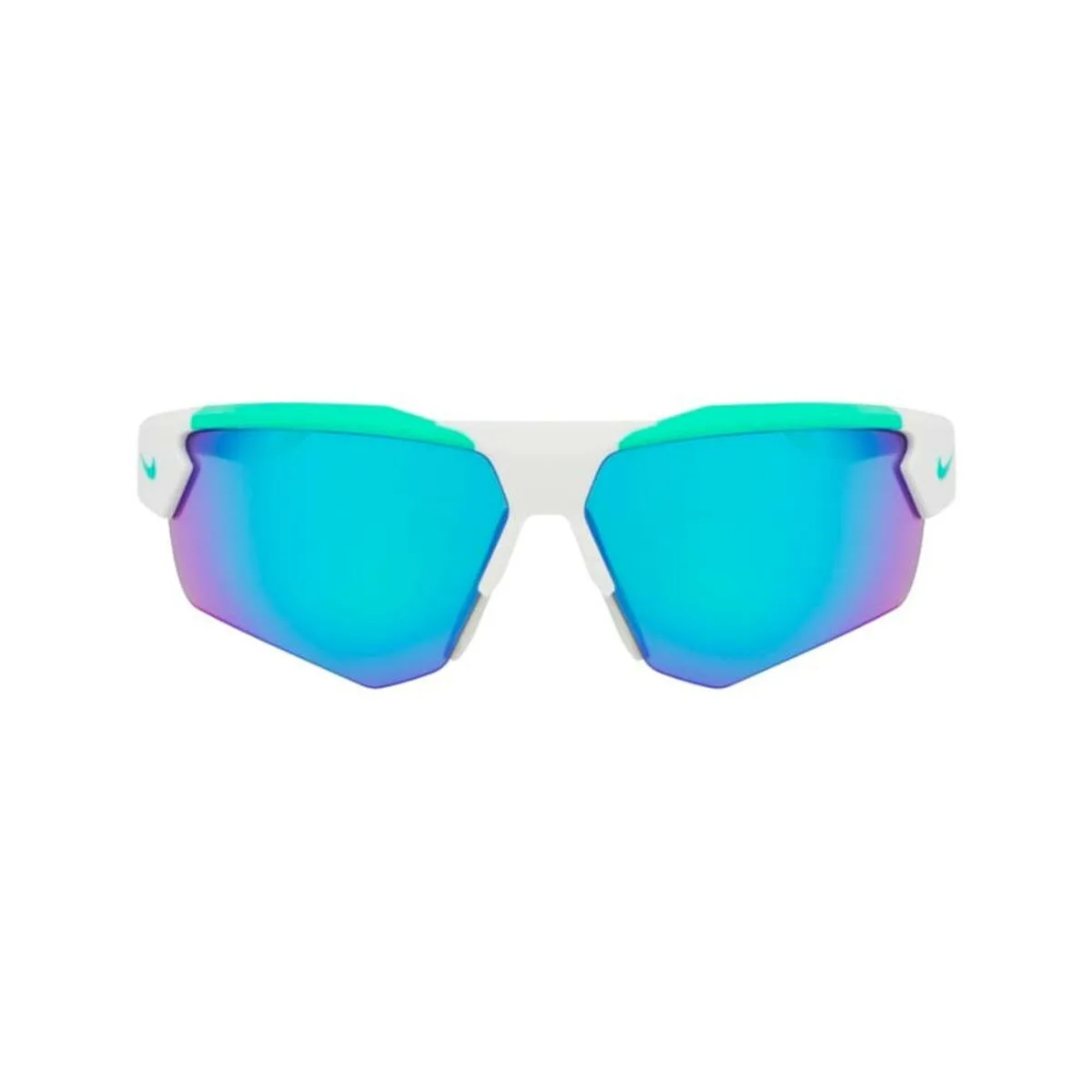 Lunettes de soleil homme nike nike cloak duo ev24036 s7211431965. Diaytar, c'est la certitude de dénicher la perle rare, qu'il s'agisse d'un produit électronique de pointe ou d'un accessoire tendance
