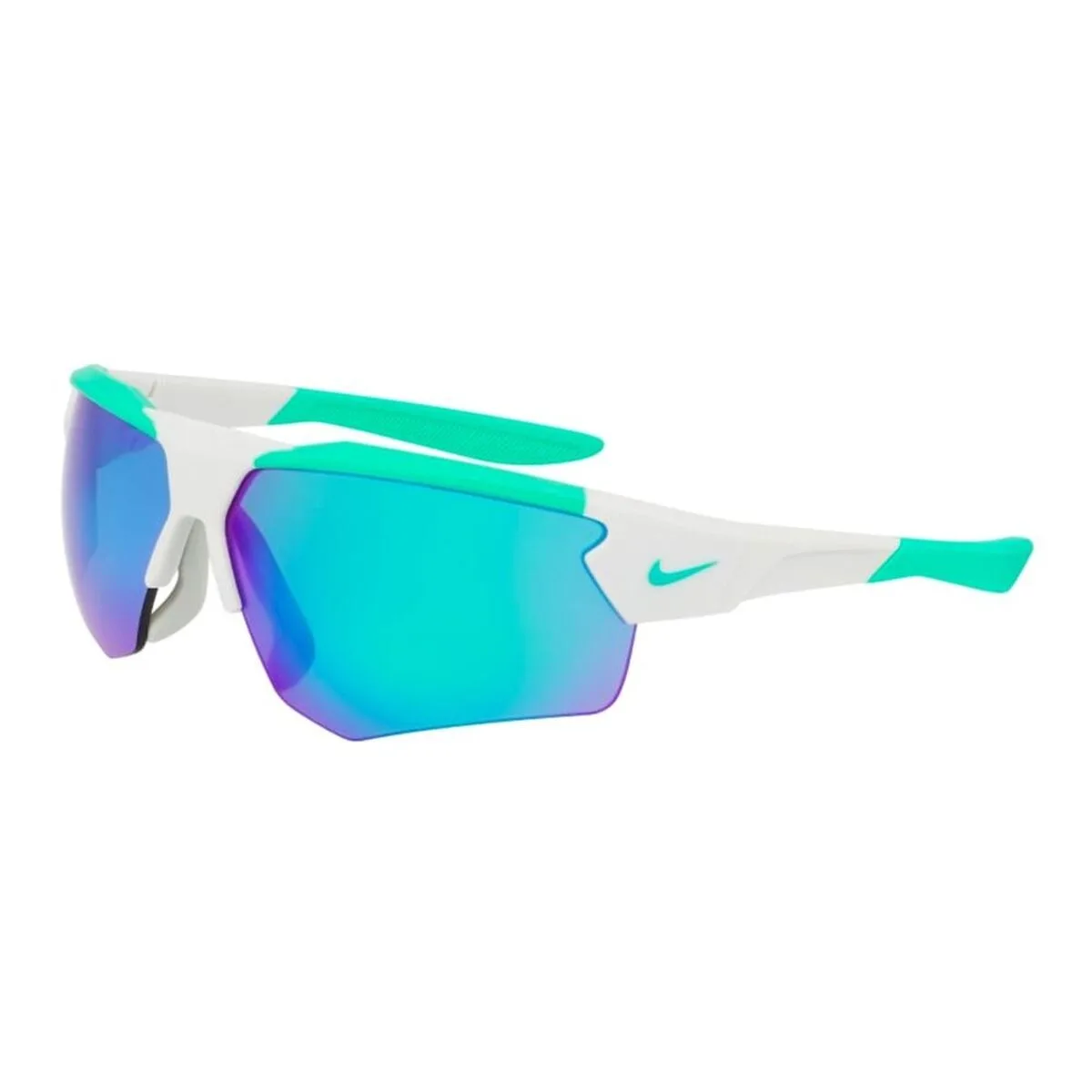 Lunettes de soleil homme nike nike cloak duo ev24036 s7211431990. Diaytar, c'est la boîte à outils de votre vie idéale. Des produits pour construire, embellir et optimiser votre quotidien.