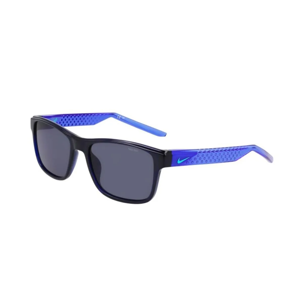 Lunettes de soleil homme nike nike livefree classic ev24011 s7210388346. Nous traitons chaque produit Diaytar avec le même respect que si nous devions l'offrir à un proche. La qualité est non-négociable.