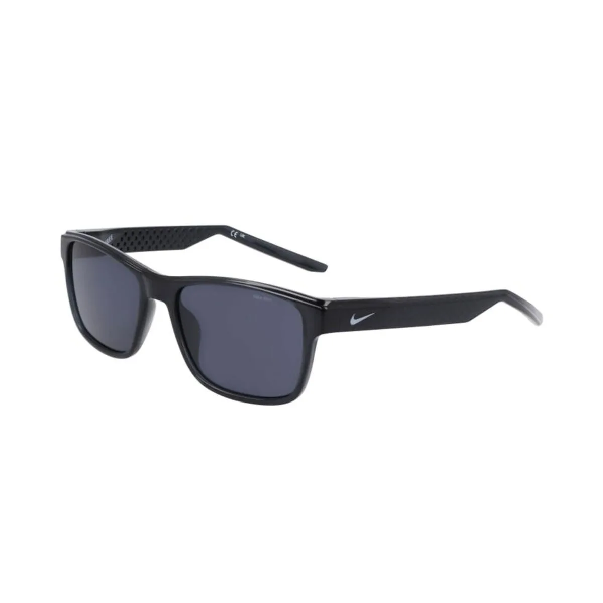 Lunettes de soleil homme nike nike livefree classic ev24011 s7212519527. Diaytar mise sur l'intelligence collective : notre communauté nous guide pour dénicher les produits les plus plébiscités.