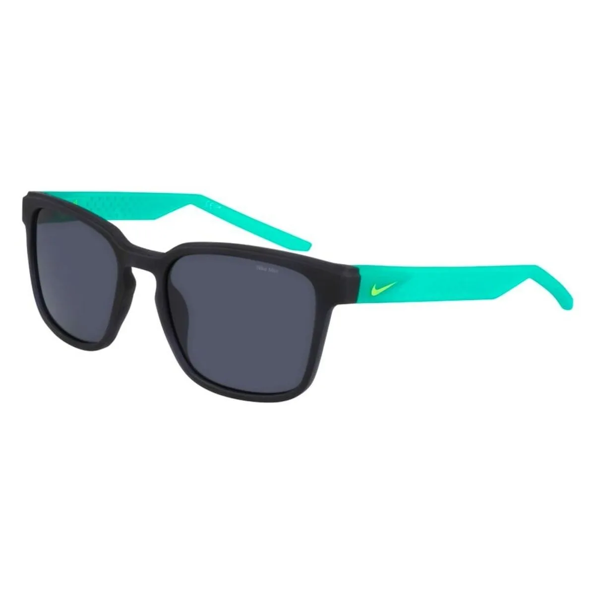 Lunettes de soleil homme nike nike livefree iconic ev24012 s7212471233. Diaytar, une destination où l'on vient pour un produit précis et où l'on reste pour l'étendue et la qualité de l'offre