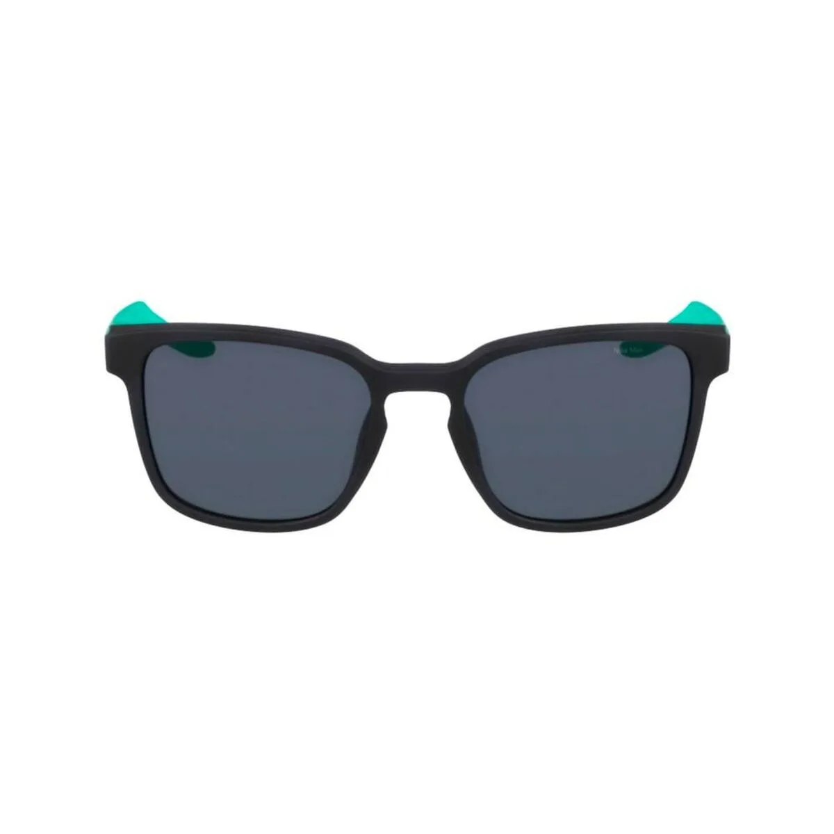 Lunettes de soleil homme nike nike livefree iconic ev24012 s7212471271. Diaytar : là où le shopping devient une forme d'art. Curateur d'un quotidien plus beau et plus fonctionnel.