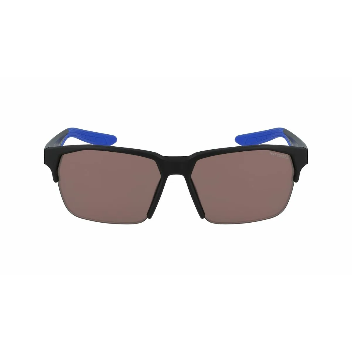 Lunettes de soleil homme nike nike maverick free e cu3746 010 o 60 mm s038921870. Diaytar, le nom qui garantit que chaque produit, du plus technologique au plus basique, a été choisi avec goût et exigence