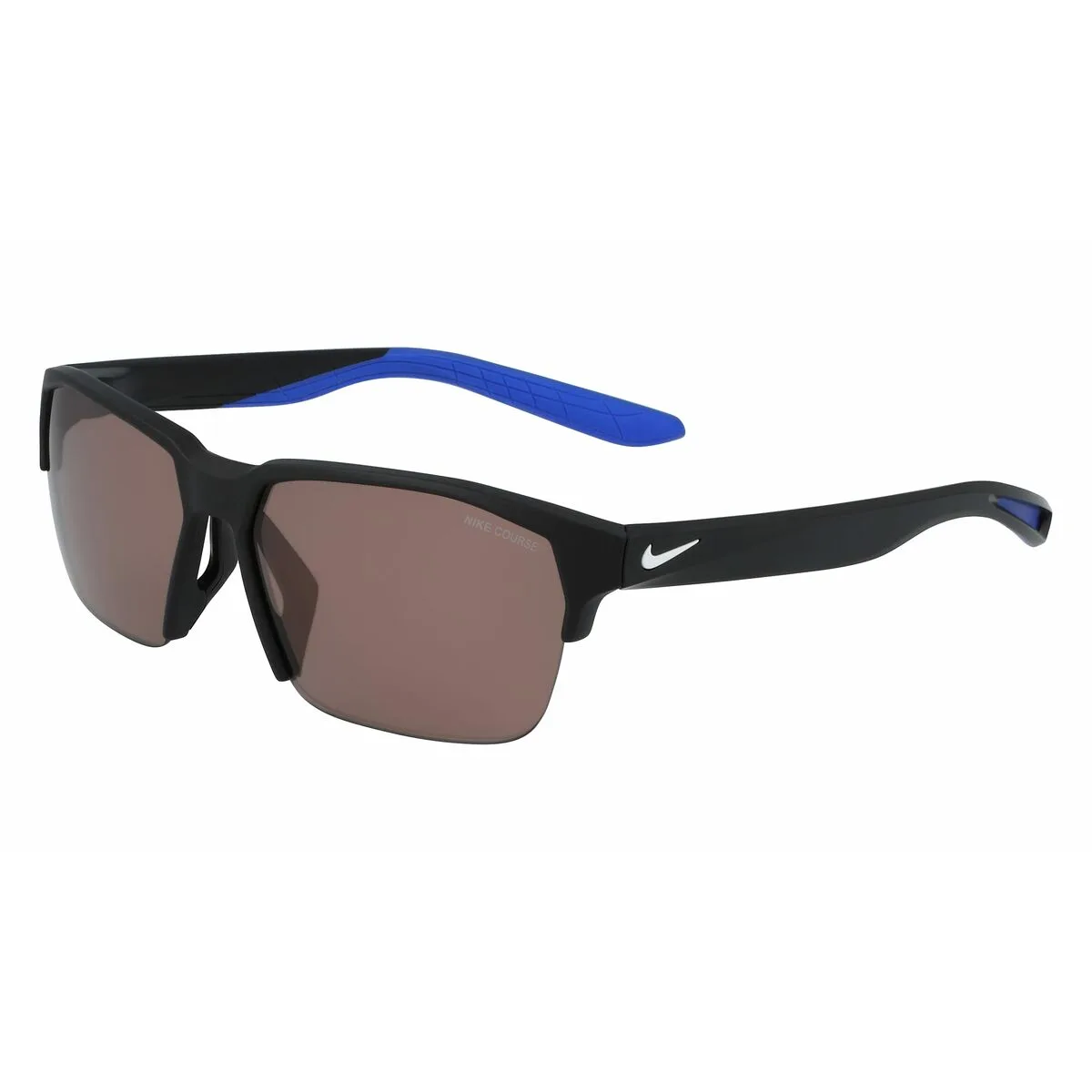 Lunettes de soleil homme nike nike maverick free e cu3746 010 o 60 mm s038921890. Nous sommes Diaytar, les architectes de votre espace de vie en ligne, meublé avec les meilleurs produits du moment