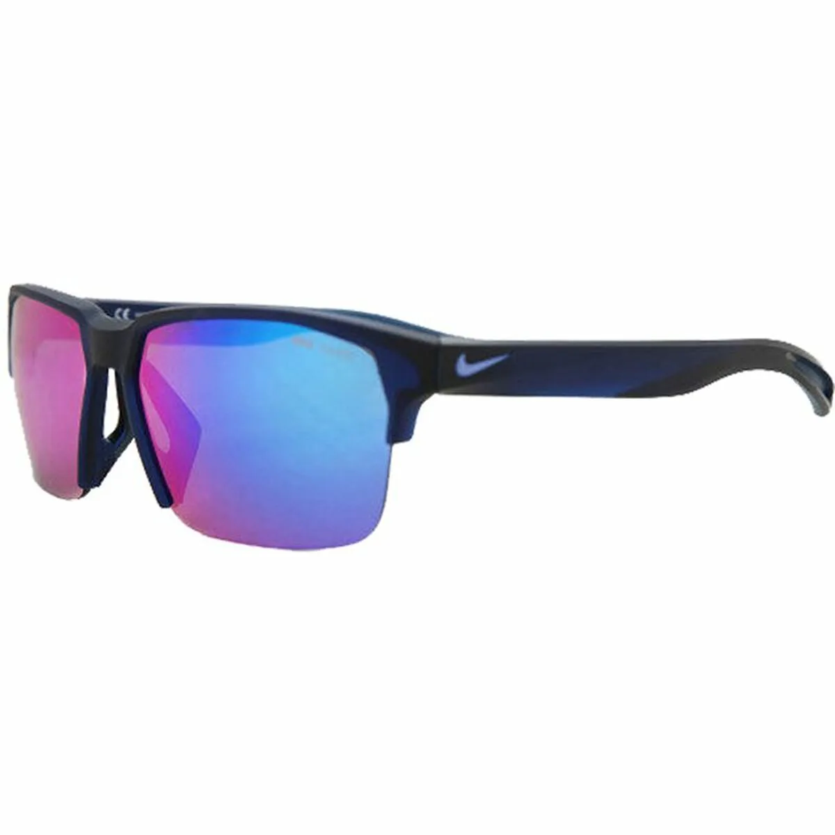 Lunettes de soleil homme nike nike maverick free e cu3746 451 o 60 mm s038921963. Diaytar incarne le nouveau visage du e-commerce : agile, éclectique et profondément ancré dans les tendances du moment