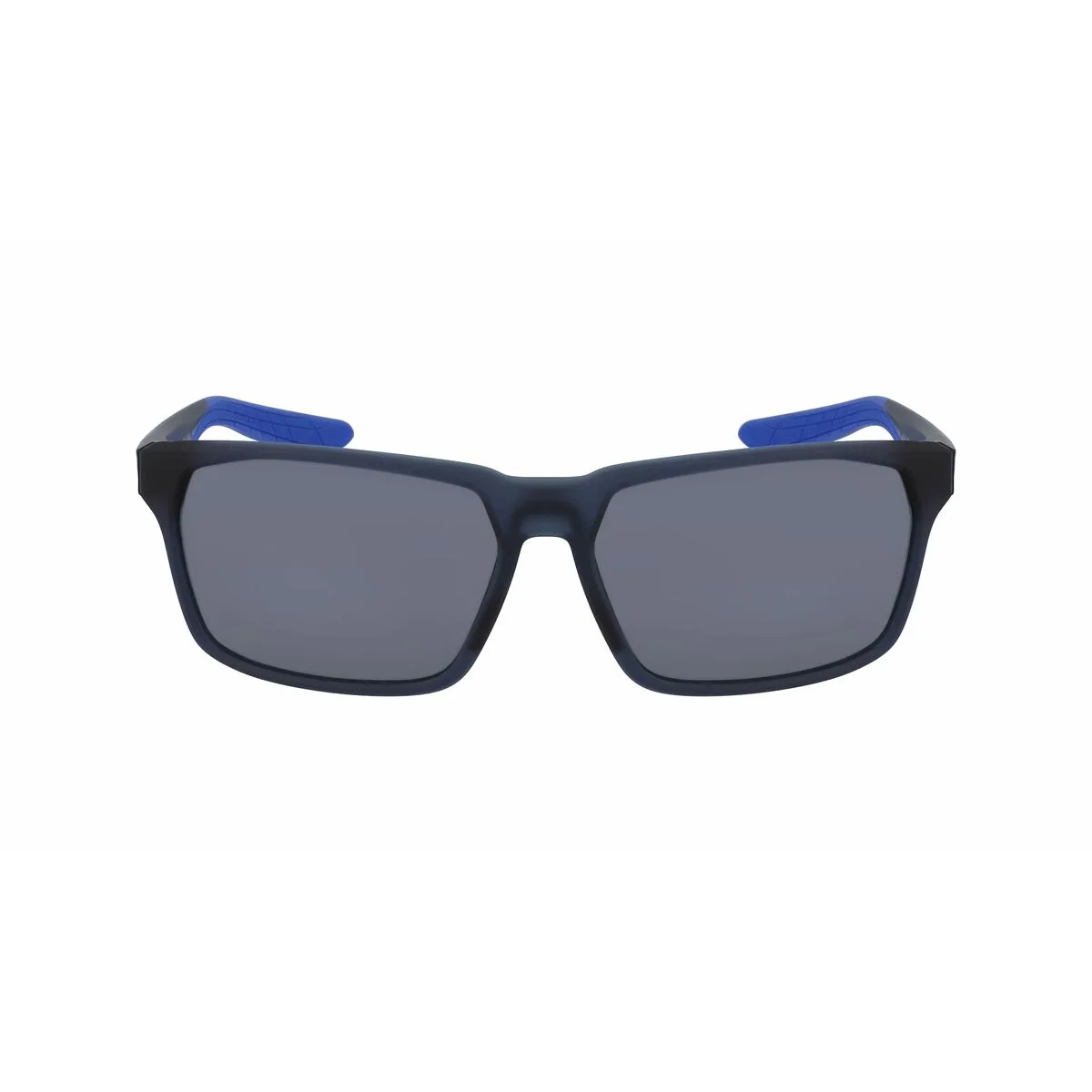 Lunettes de soleil homme nike nike maverick rge dc3297 410 o 59 mm s038922020. Explorez la galerie virtuelle Diaytar et laissez-vous séduire par nos produits généraux tendance et nos inventions électroniques exclusives