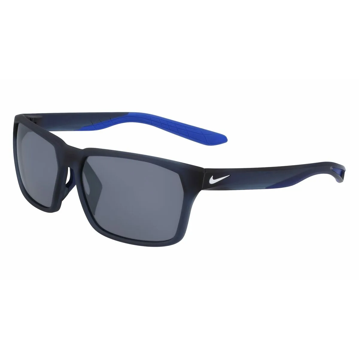 Lunettes de soleil homme nike nike maverick rge dc3297 410 o 59 mm s038922086. Diaytar : Votre portail vers un monde de produits où la frontière entre l'essentiel et le superflu devient délicieusement floue