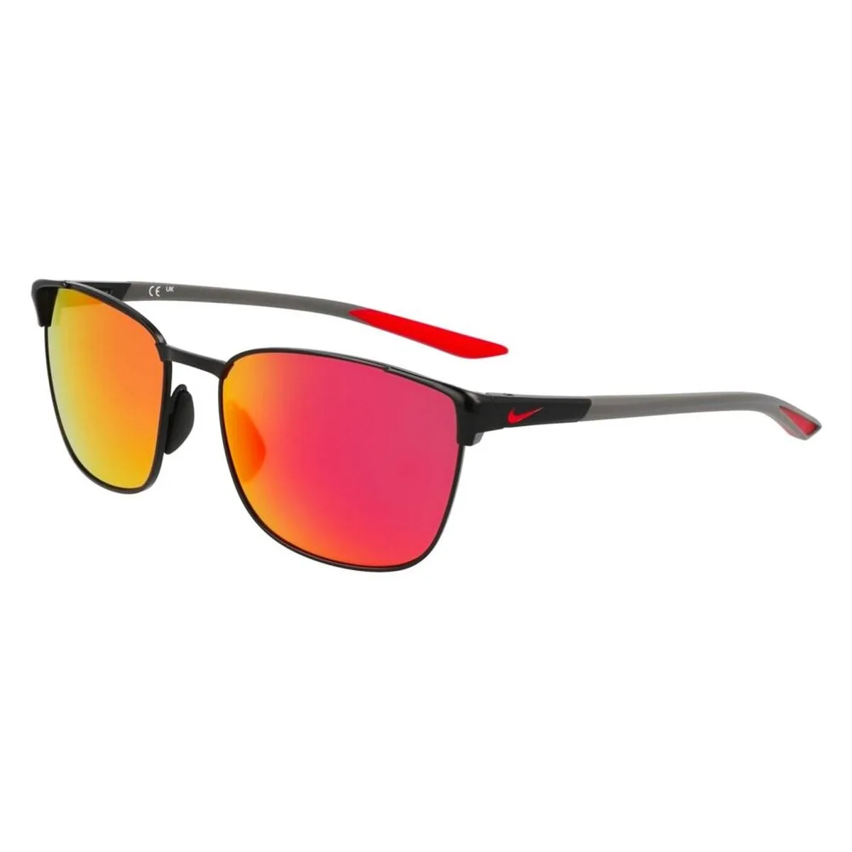 Lunettes de soleil homme nike nike metal fusion m fv2381 s7212710744. Avec Diaytar, faites le plein d'idées et de produits ingénieux pour toutes les pièces de votre maison et tous les aspects de votre vie
