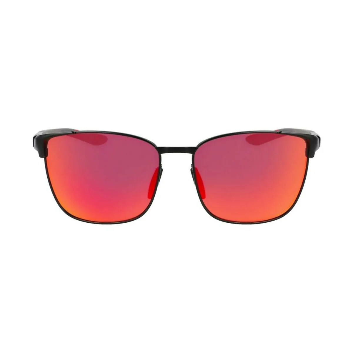 Lunettes de soleil homme nike nike metal fusion m fv2381 s7212710792. Diaytar, c'est le point de rencontre entre les passionnés de belles technologies et les amateurs de décoration tendance