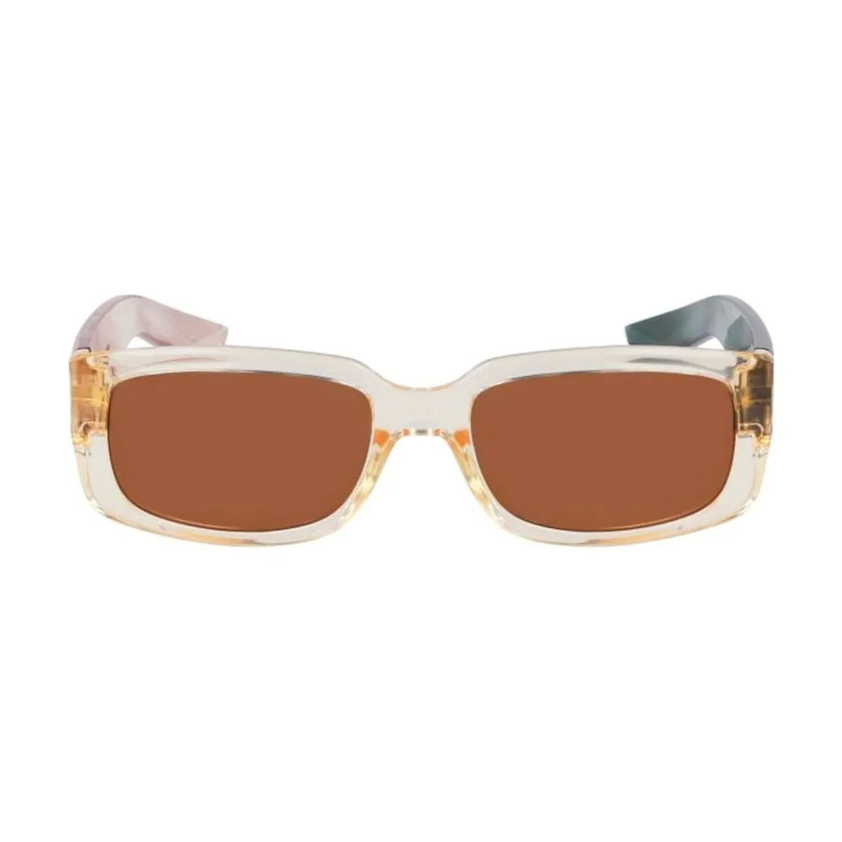Lunettes de soleil homme nike nike variant i ev24013 s7210975747. Élargissez vos horizons avec Diaytar, le hub de tous les produits qui comptent vraiment dans votre vie de tous les jours