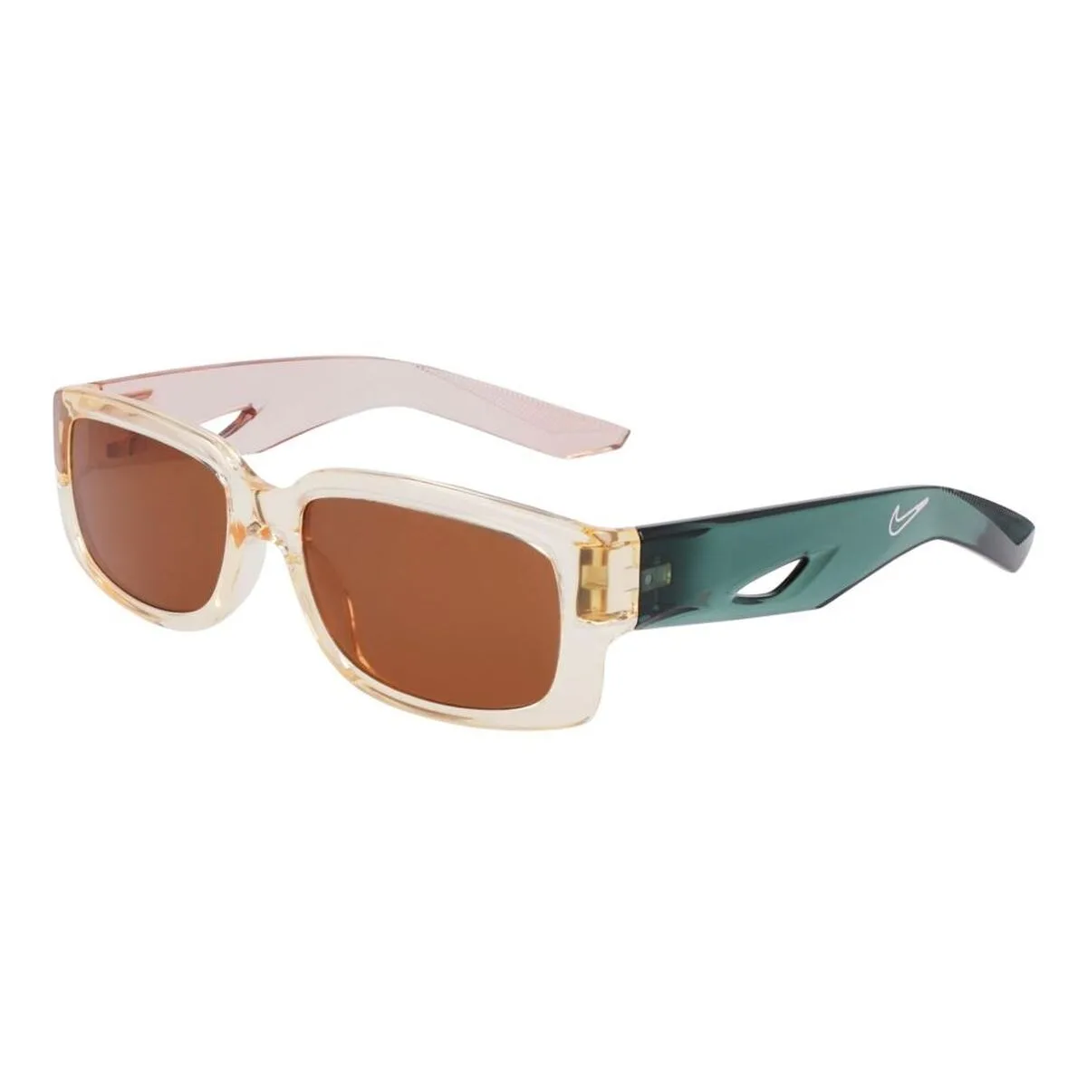 Lunettes de soleil homme nike nike variant i ev24013 s7210975792. Nous sélectionnons pour Diaytar des produits qui ont une histoire, une âme, et qui sauront trouver une place dans la vôtre.