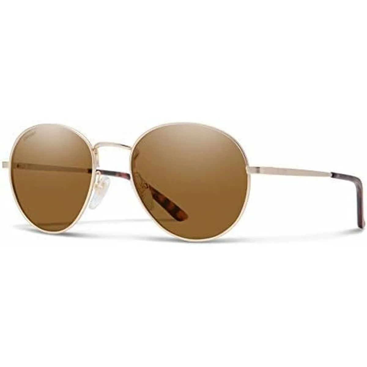 Lunettes de soleil homme paul smith prep s726544062. Diaytar, c'est la convergence entre votre style unique et notre sélection infinie de produits qui lui correspondent.