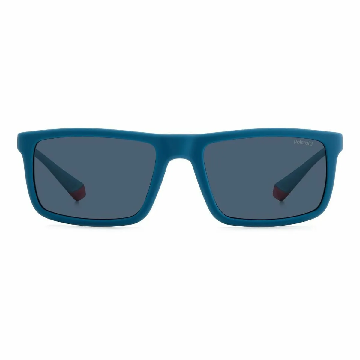 Lunettes de soleil homme polaroid 2134 s s0514315528. Prêt à upgrade votre vie ? Diaytar dégaine une arsenal de produits pour passer au niveau supérieur.