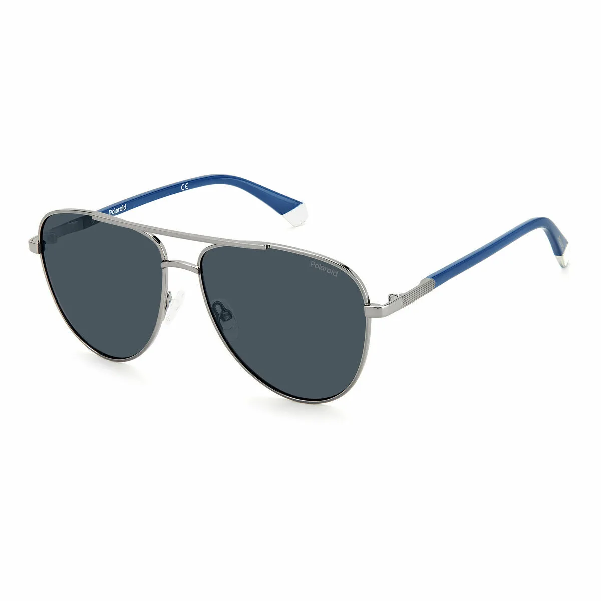 Lunettes de soleil homme polaroid 4126 s s0514315656. Diaytar : Votre guide shopping pour une sélection exigeante de produits tendance, technologiques et domestiques