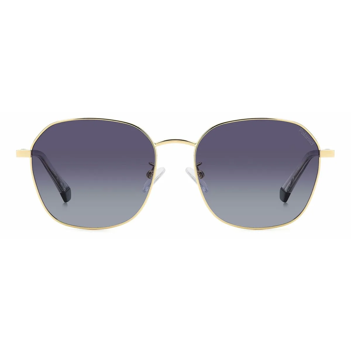 Lunettes de soleil homme polaroid pld 4168_g_s_x s7210120197. Diaytar transforme l'essai du e-commerce généraliste en vous offrant une expérience curated, qualitative et surprenante
