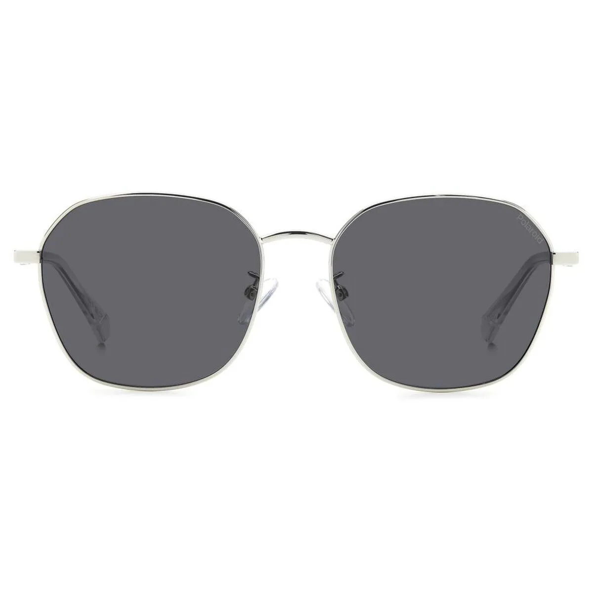 Lunettes de soleil homme polaroid pld 4168_g_s_x s7212151694. Diaytar, c'est le manifeste d'un shopping plus intelligent, plus rapide, et résolument plus gratifiant.